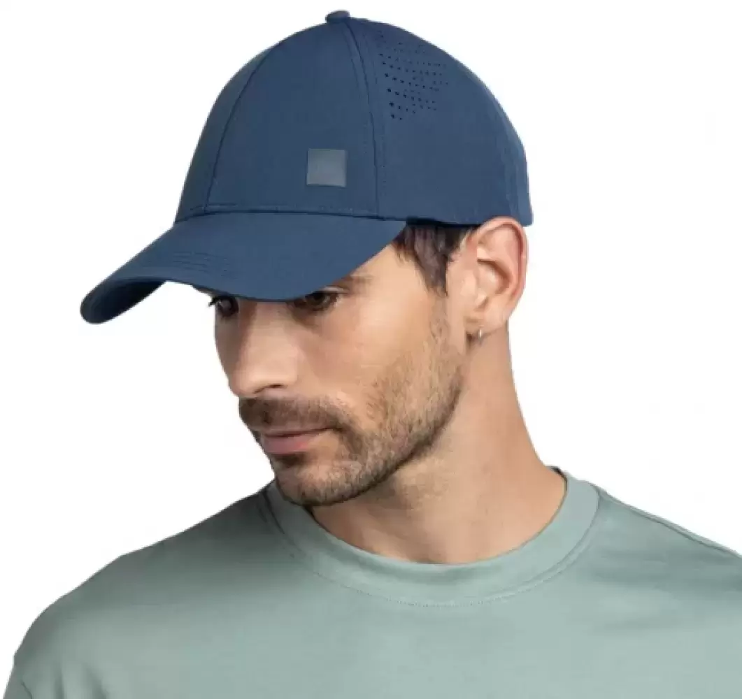 Фото для Кепка Summit