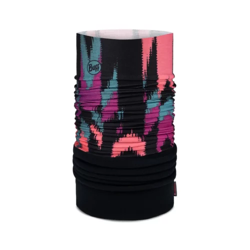 Image of Sumors Warm Scarf-tube