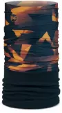 Phalin Warm Scarf-tube Image of Phalin Warm Scarf-tube