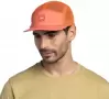 Imagine pt. Şapcă 5 Panel Air Saret