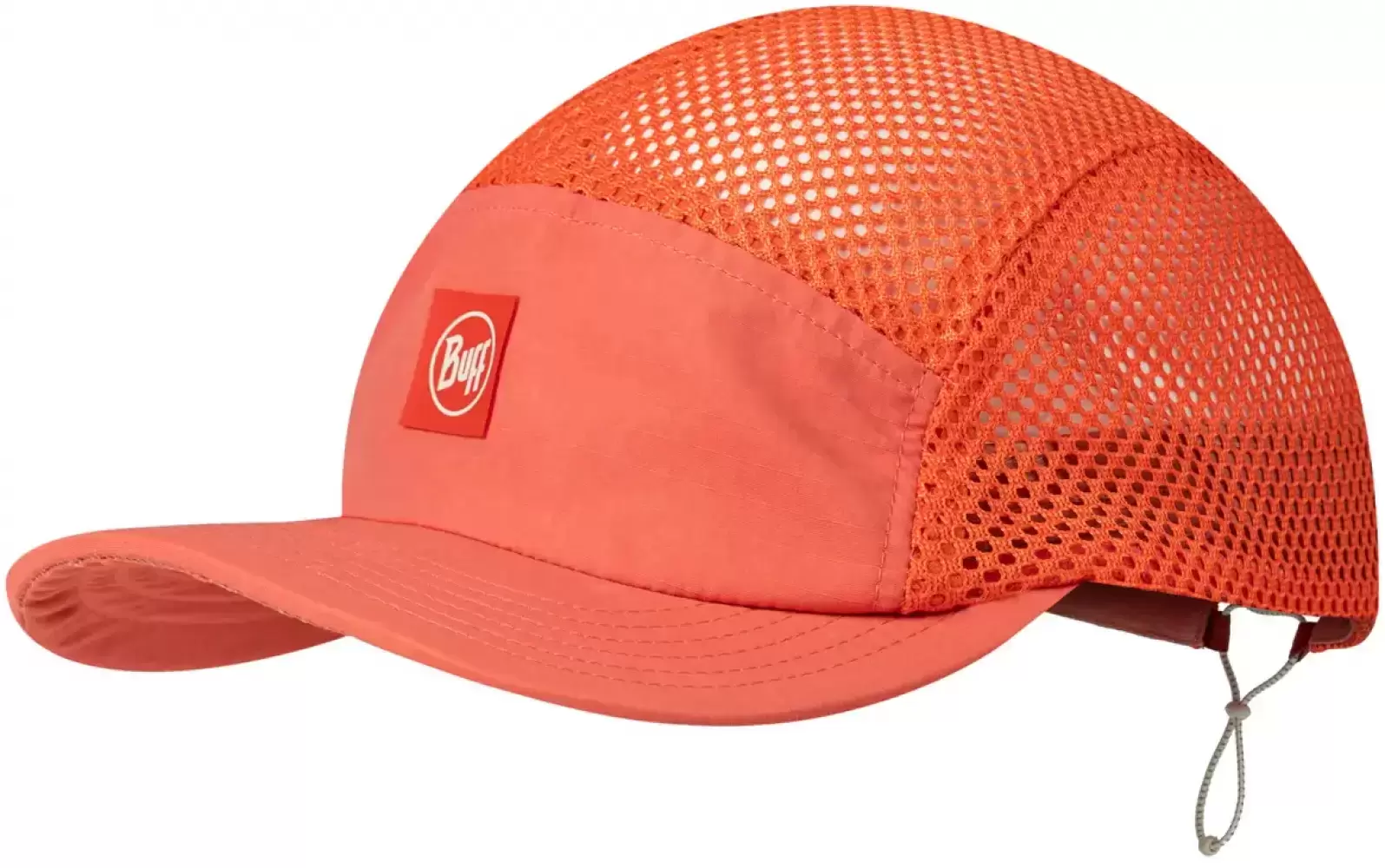 Imagine pt. Şapcă 5 Panel Air Saret