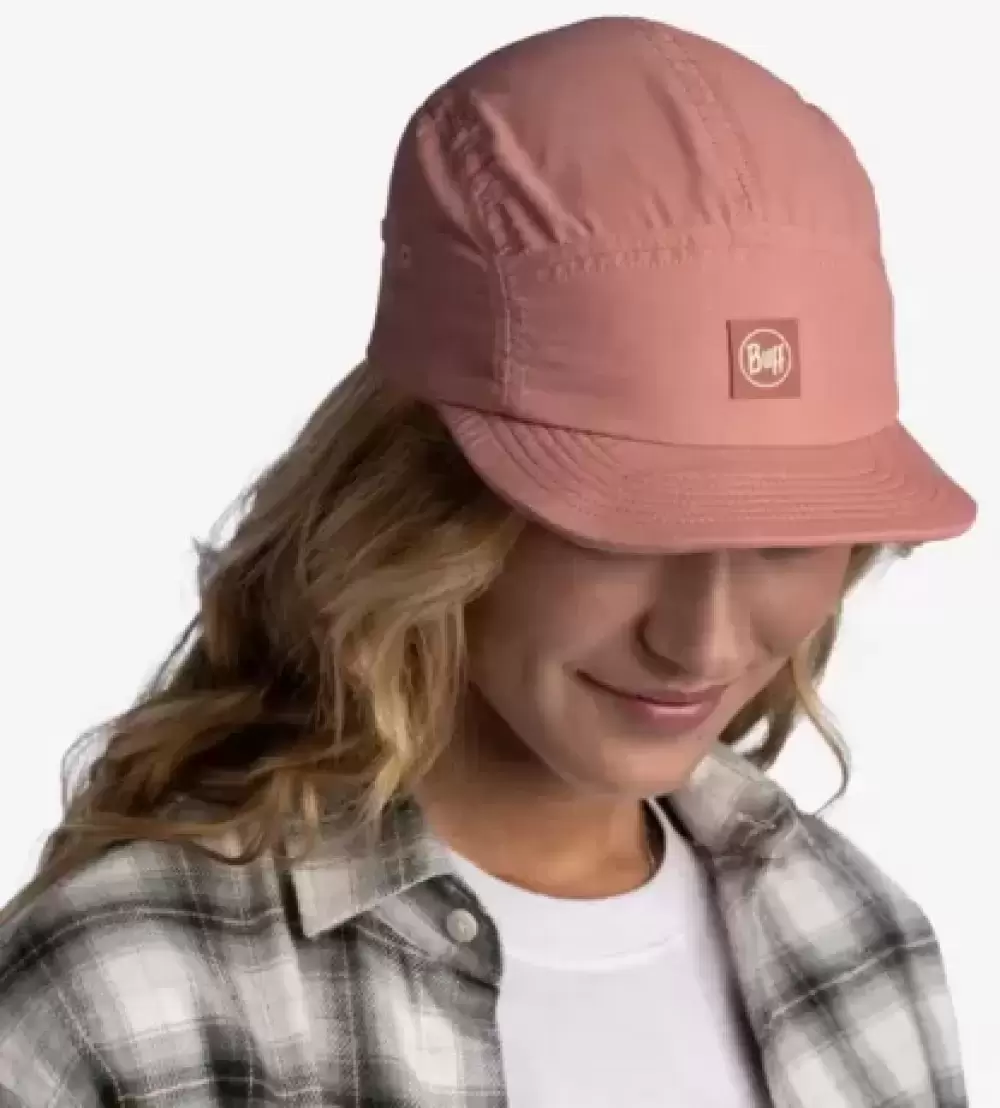 Imagine pt. Şapcă Slen