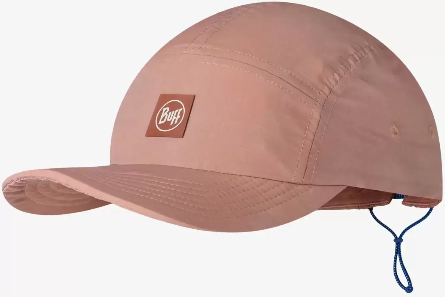 Imagine pt. Şapcă Slen