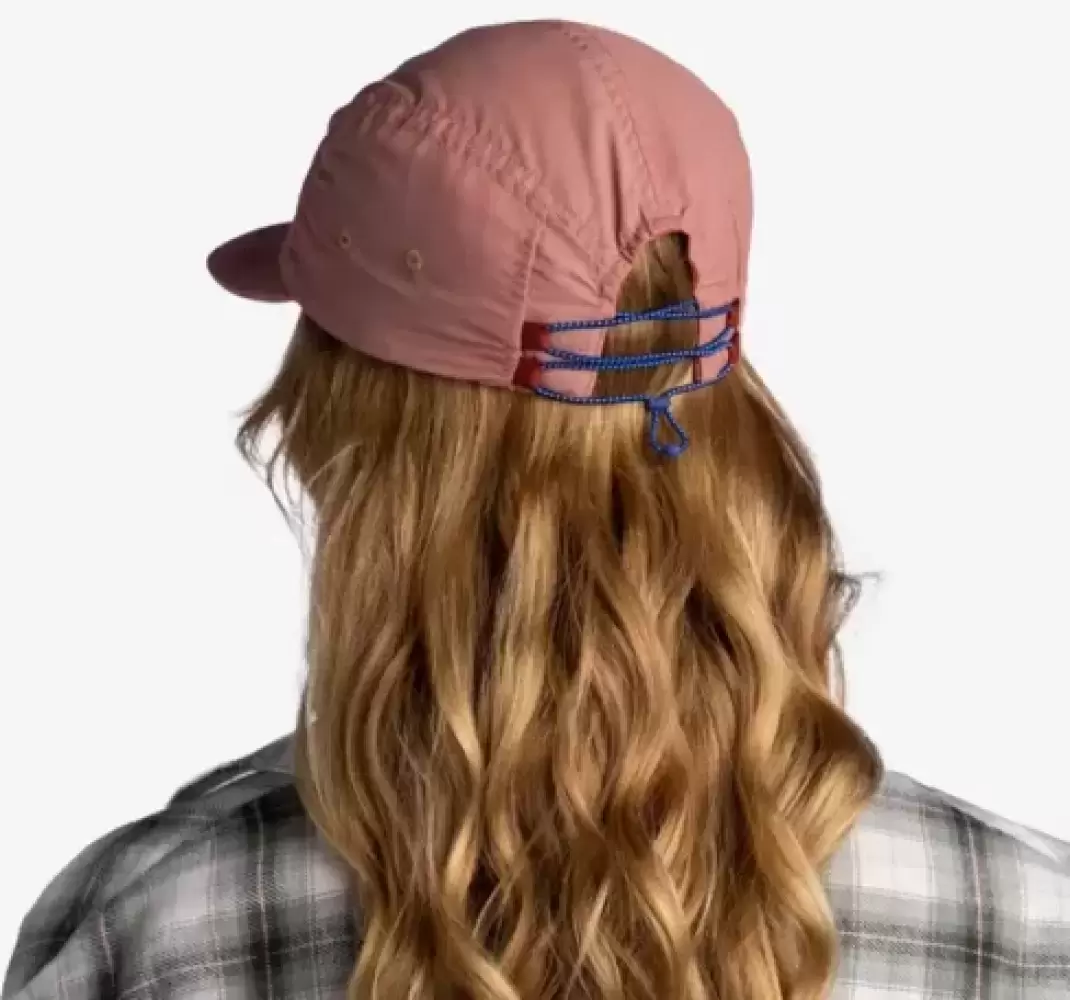 Imagine pt. Şapcă Slen