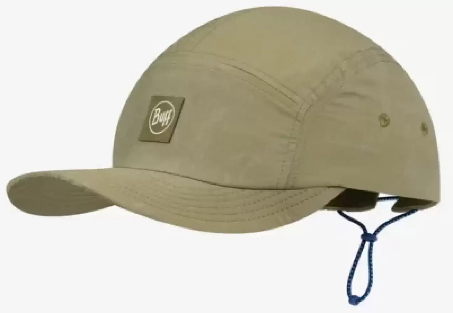 Imagine pt. Şapcă Slen