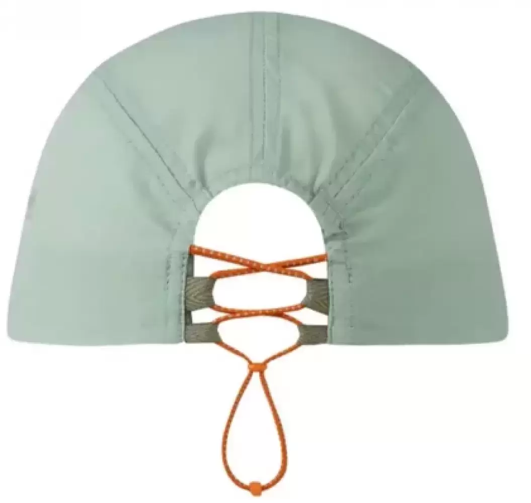 Imagine pt. Şapcă Slen