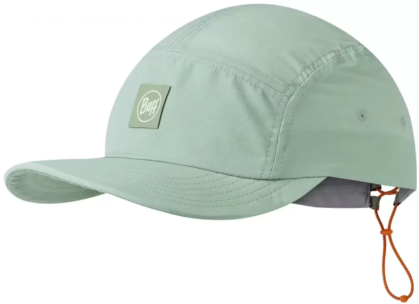 Imagine pt. Şapcă Slen