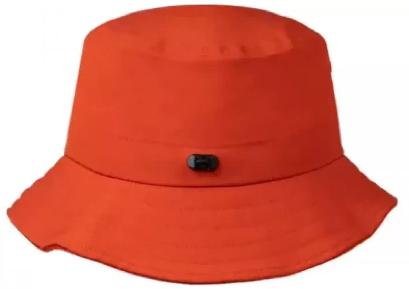 Image of Панамка Adventure Bucket