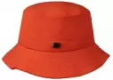 Image of Панамка Adventure Bucket