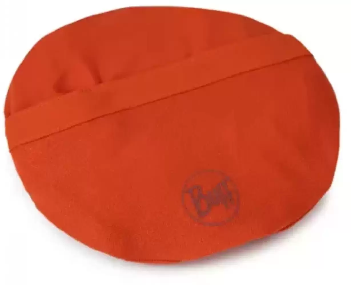 Image of Панамка Adventure Bucket