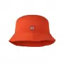 Image of Панамка Adventure Bucket