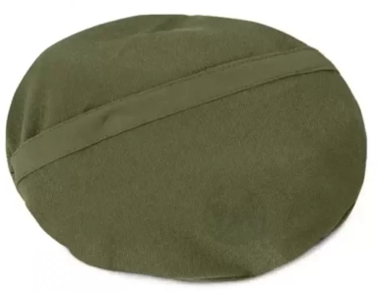 Image of Панамка Adventure Bucket