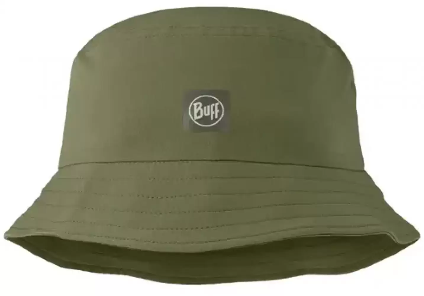 Image of Панамка Adventure Bucket