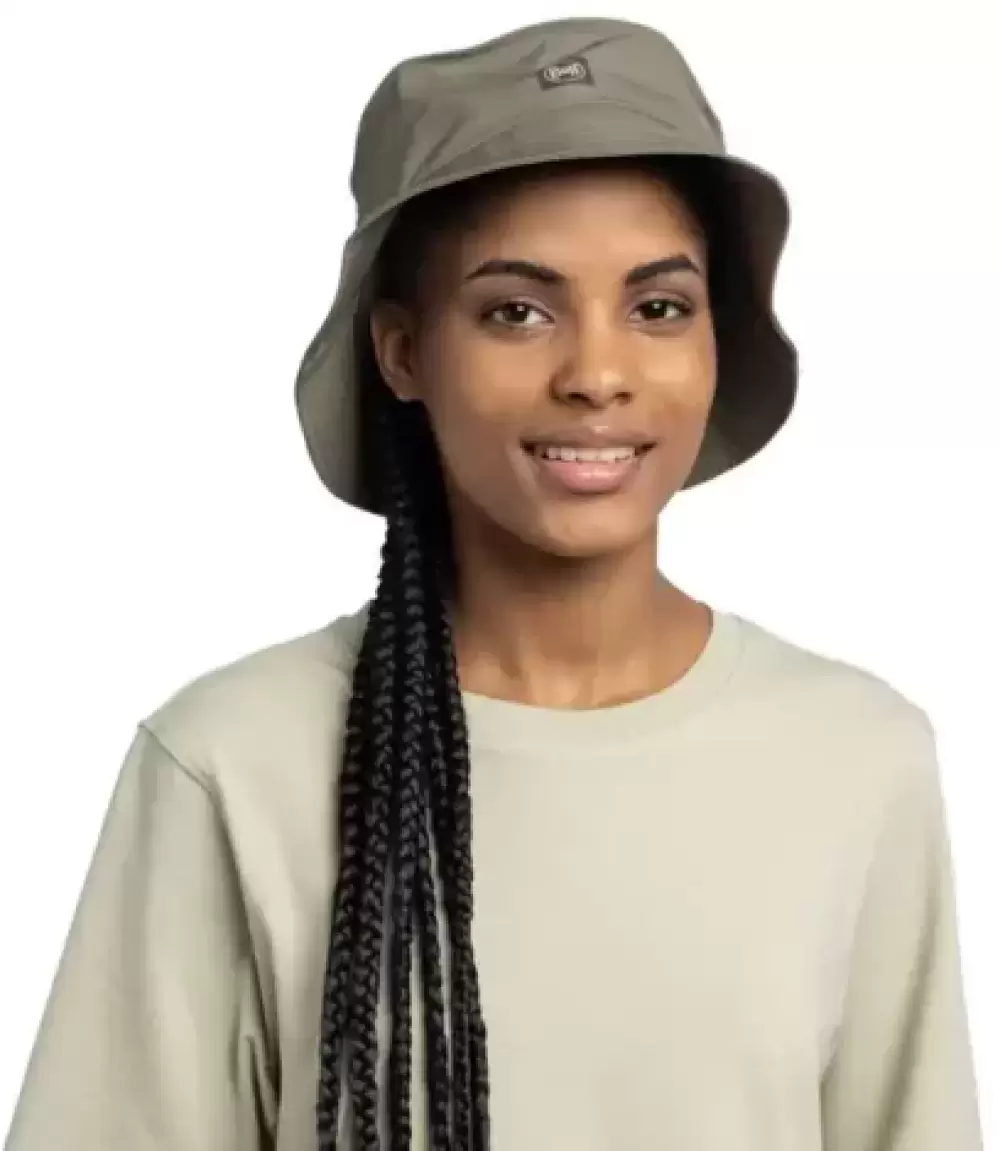 Image of Панамка Adventure Bucket