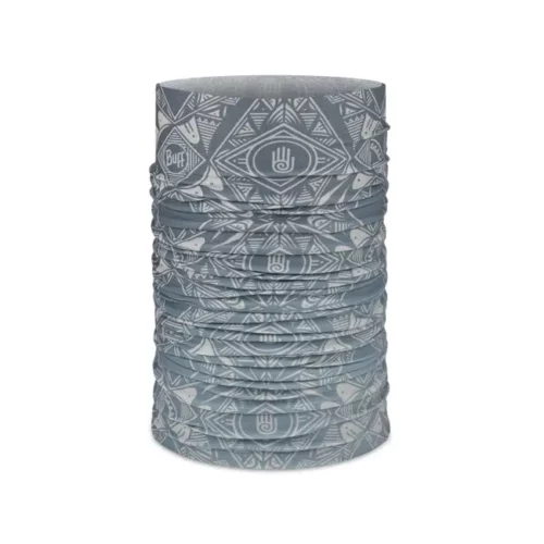 Fular-tub CoolNet Essi