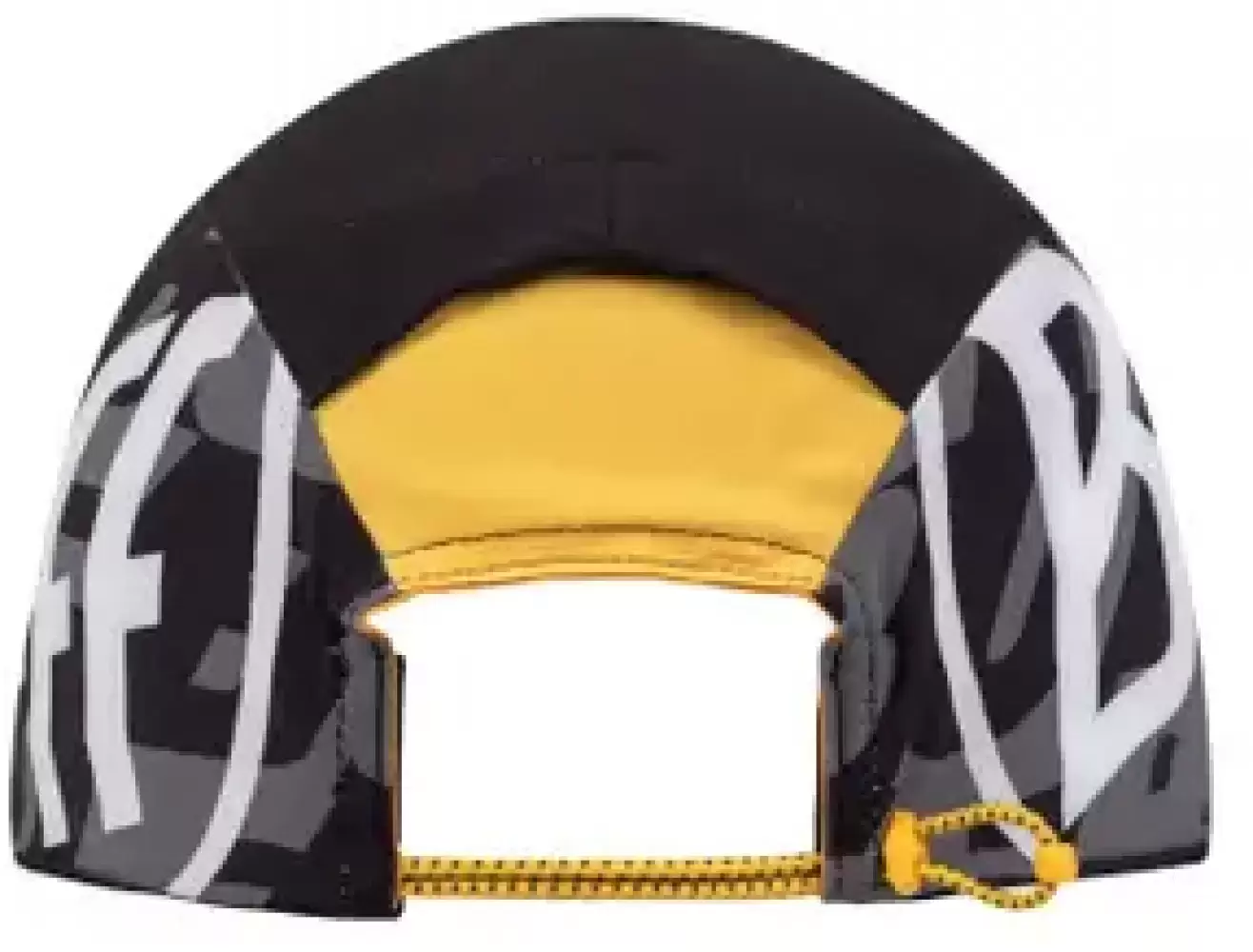 Imagine pt. Şapcă Pack Speed Logo