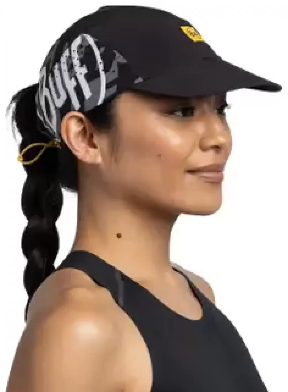 Imagine pt. Şapcă Pack Speed Logo