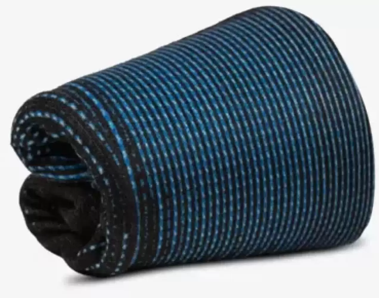 Фото для Козырёк Pack Speed