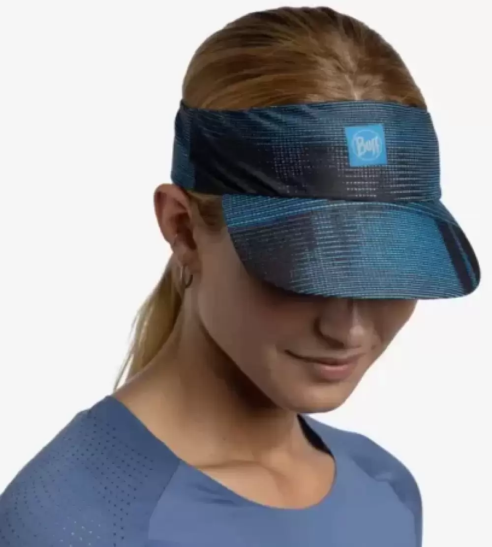 Фото для Козырёк Pack Speed