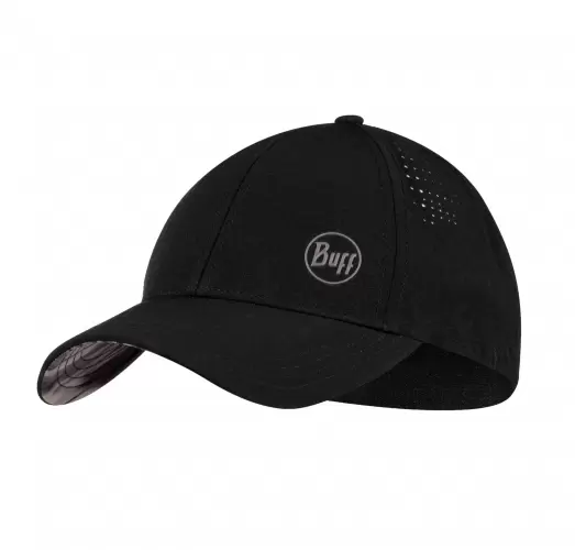 Şapcă Summit Cap Ikut