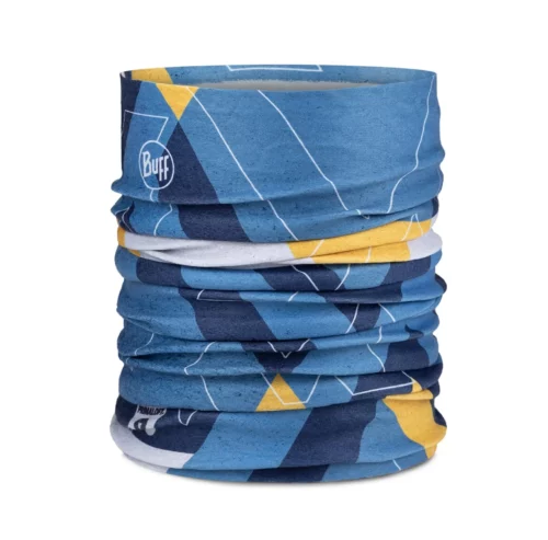 Image of ThermoNet Parom Water Warm Scarf-tube