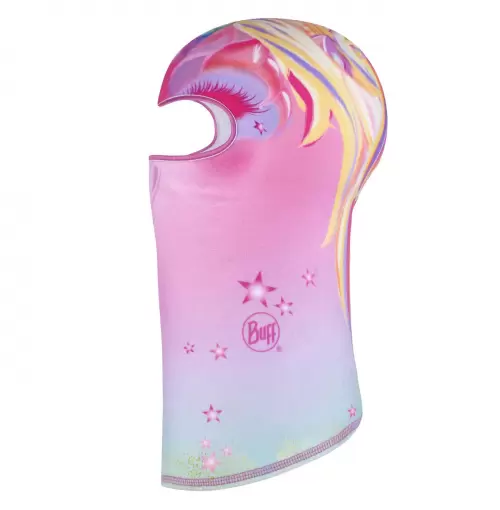 Balaclava Polar Unicorn