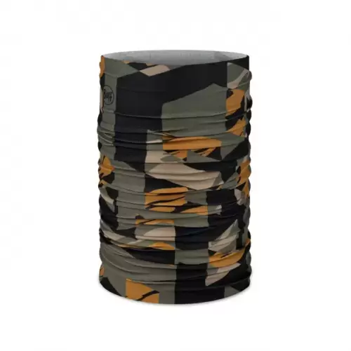 Fular-tub CoolNet Teltary