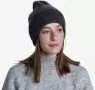 Вязаная шапка Marin Beanie Фото для Вязаная шапка Marin Beanie