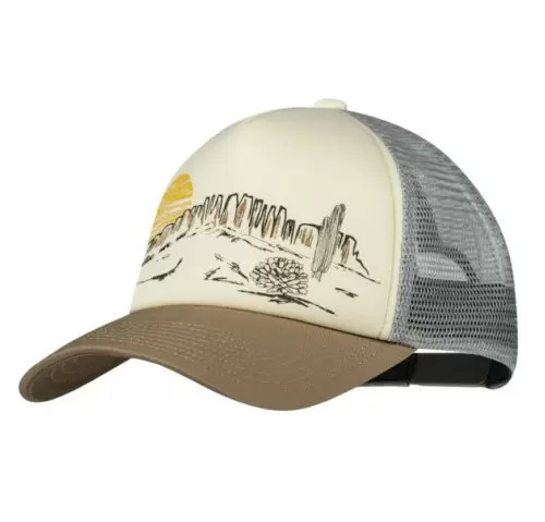 Şapcă Trucker Cap Lach