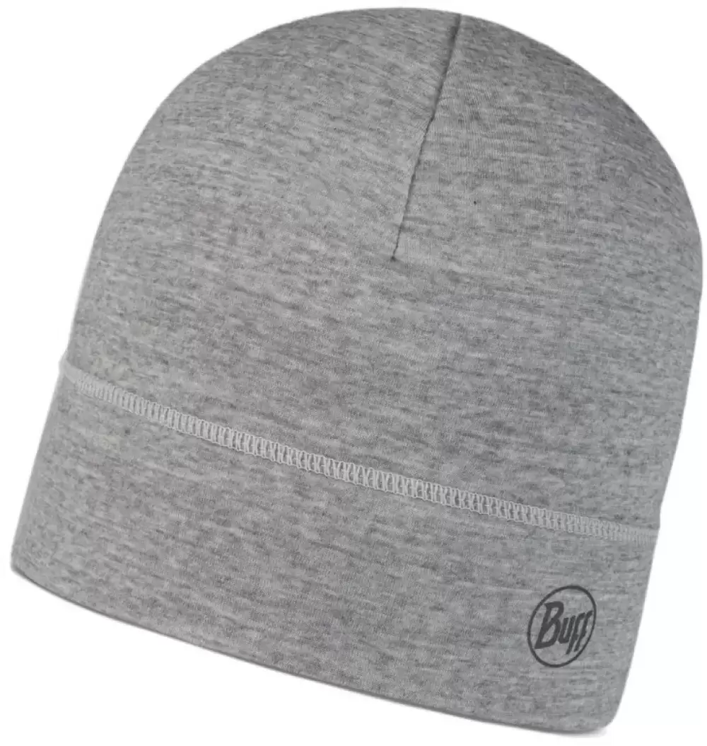 Imagine pt. Căciulă din lână merino