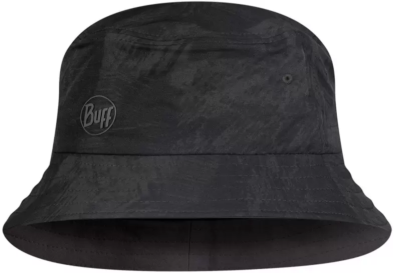 Imagine pt. Panama Trek Bucket Rinmann