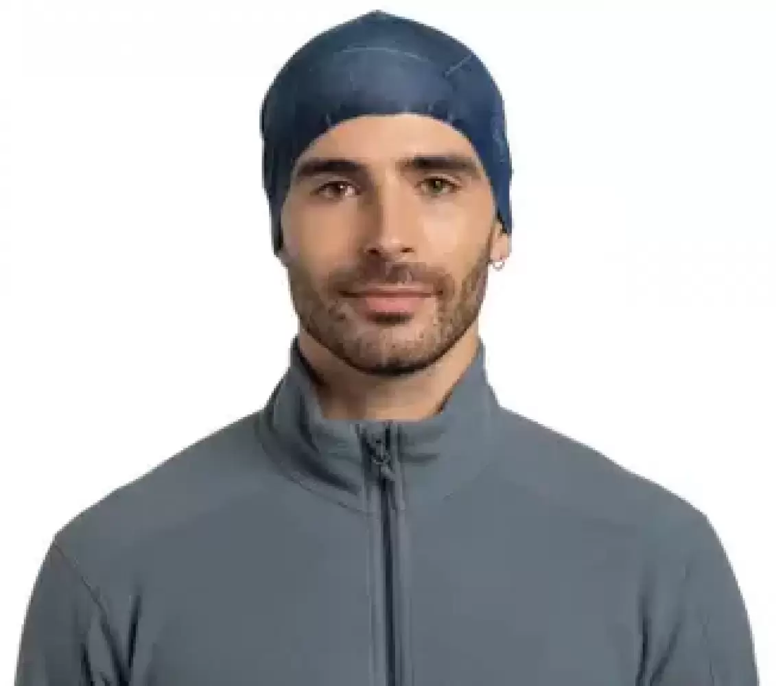 Imagine pt. Căciulă Шапка Thermonet Beanie Synth