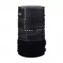 Fular-tub cald Itsim Imagine pt. Fular-tub cald Itsim
