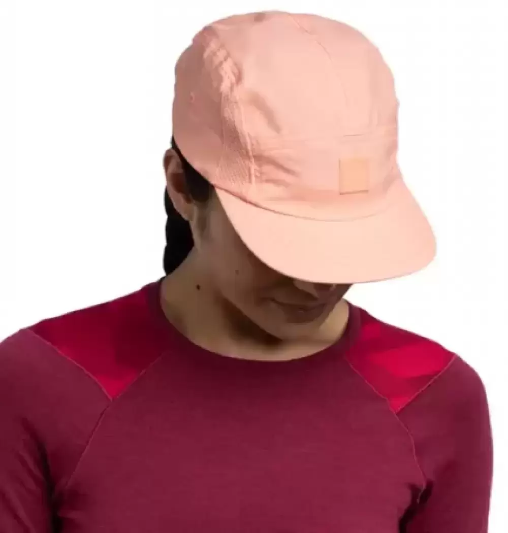 Imagine pt. Şapcă 5 Panel Go