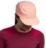 Imagine pt. Şapcă 5 Panel Go