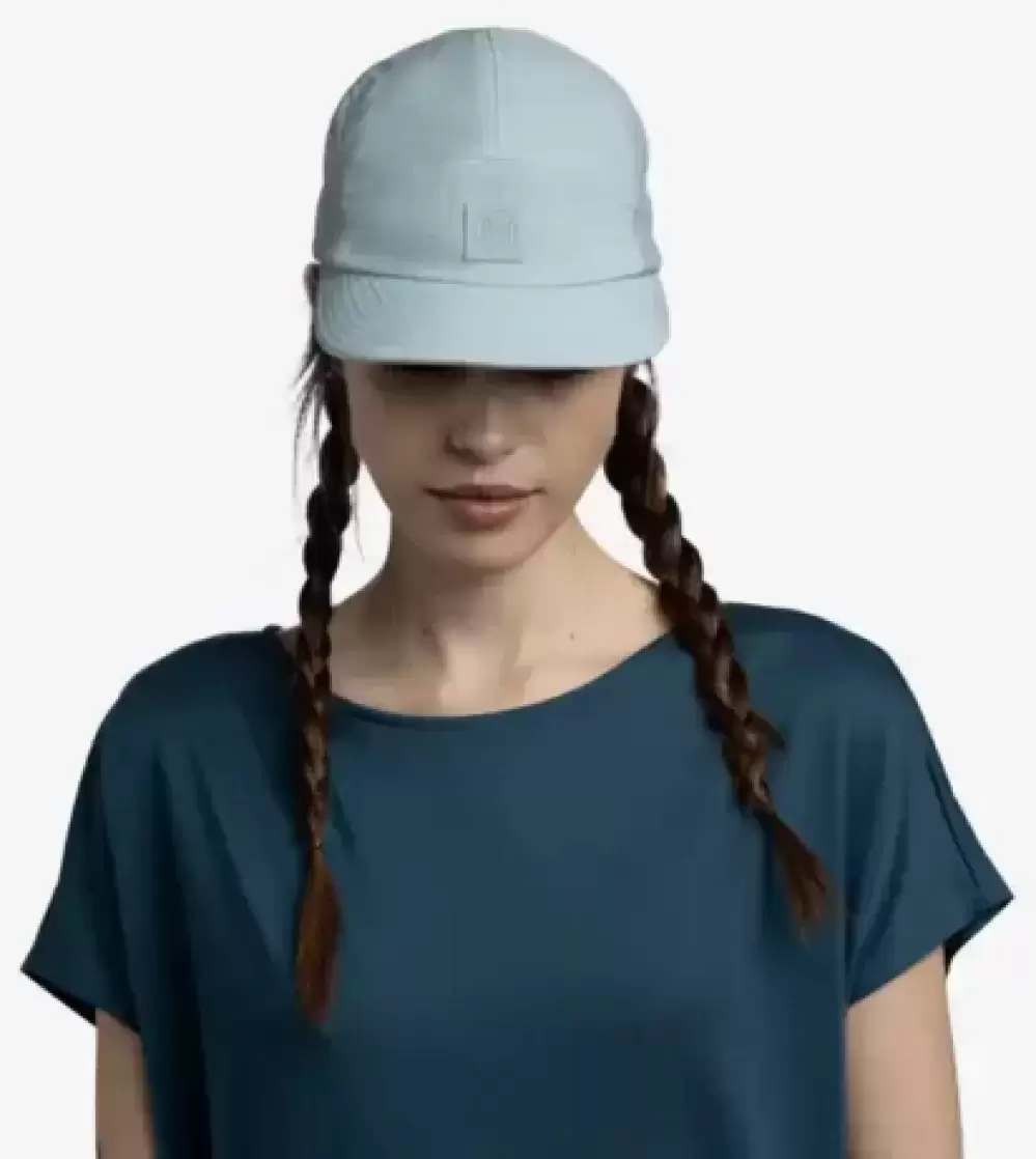Imagine pt. Şapcă 5 Panel Go
