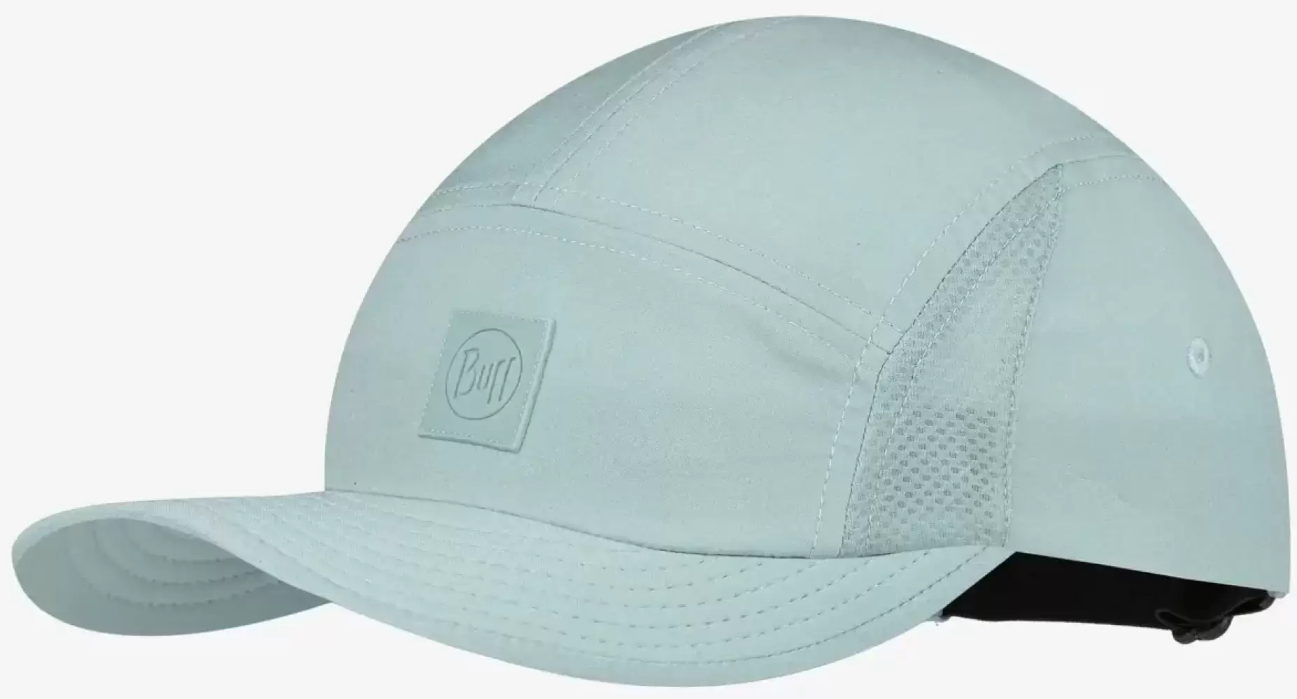 Imagine pt. Şapcă 5 Panel Go