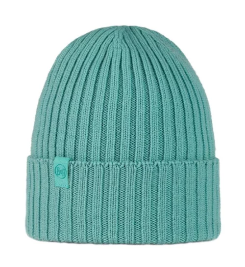 Imagine pt. Căciulă Beanie tricotată Norval Pool