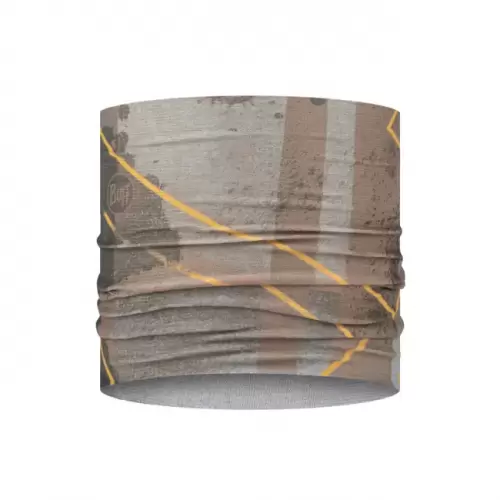 Fular-tub CoolNet Menta