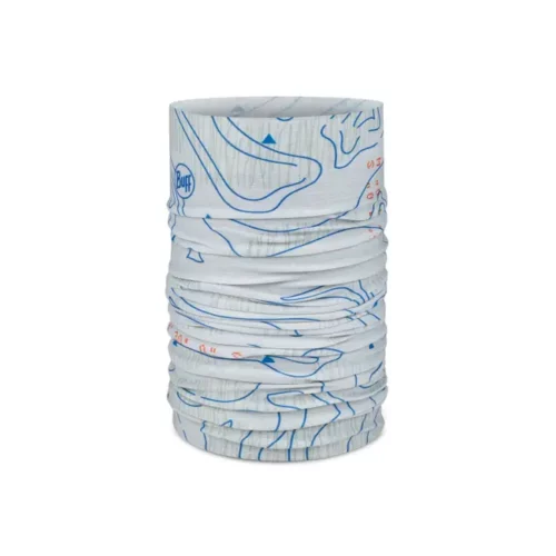 Fular-tub CoolNet Youth Suber