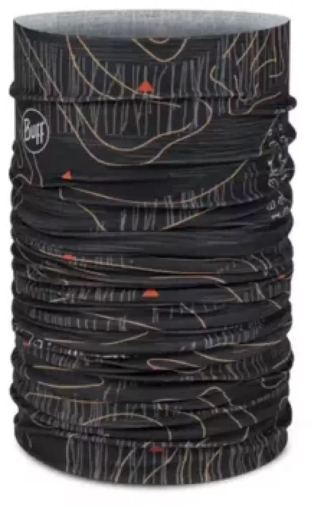 Imagine pt. Fular-tub CoolNet Youth Suber