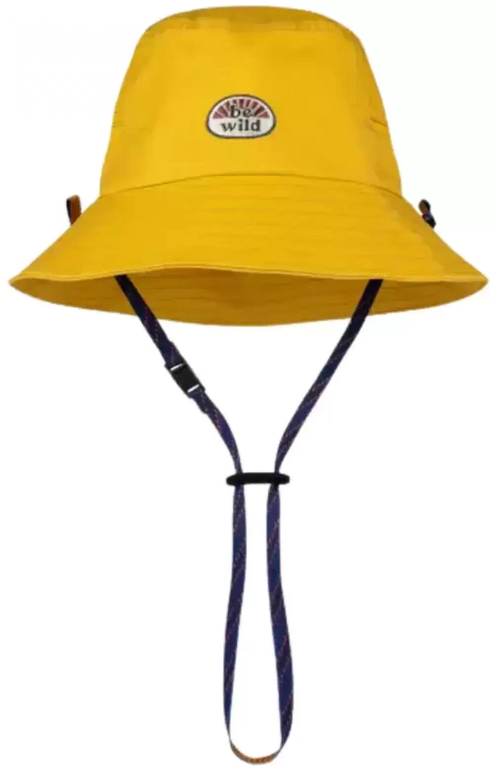 Imagine pt. Panama Play Booney Hat Raz