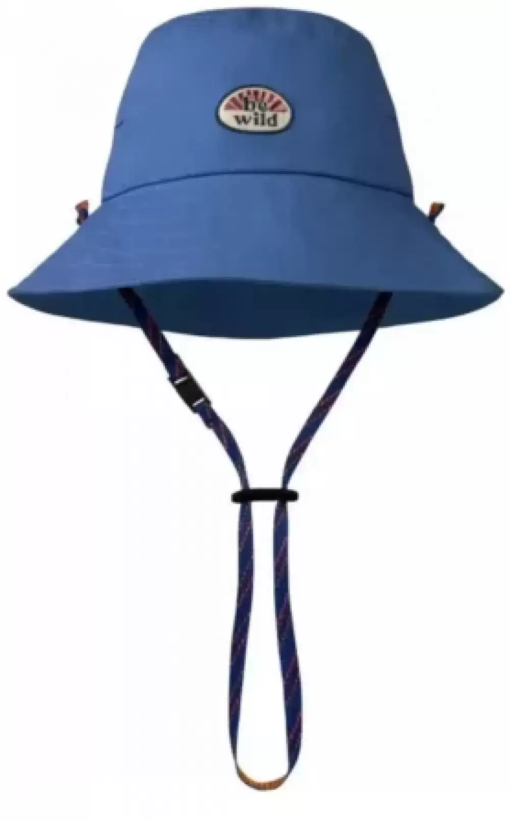 Imagine pt. Panama Play Booney Hat Raz