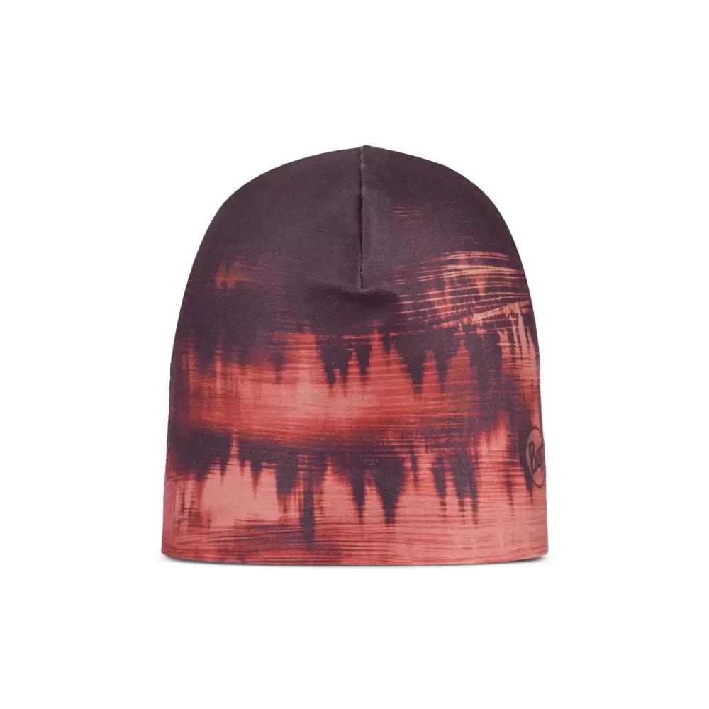 Imagine pt. Căciulă Thermonet Matewa Garnet