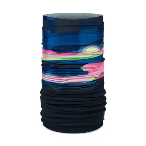 Fular-tub cald Larto