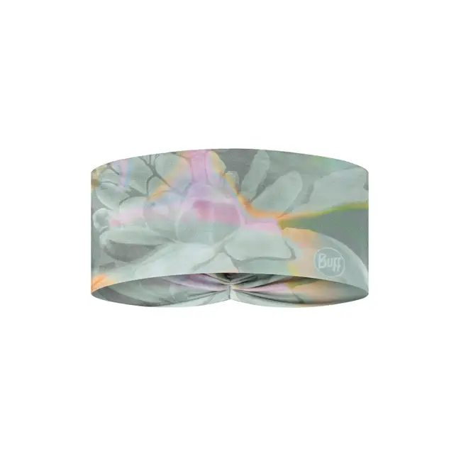 Imagine pt. Bandă pt. cap Coolnet Ellipse Esmerald