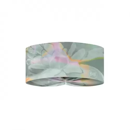 Bandă pt. cap Coolnet Ellipse Esmerald