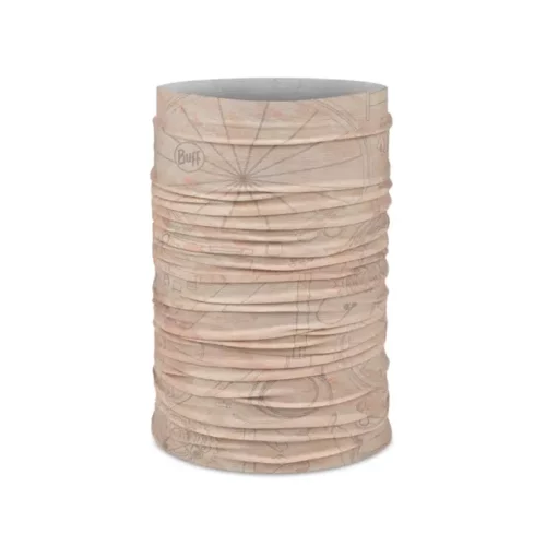 Fular-tub CoolNet Meagre