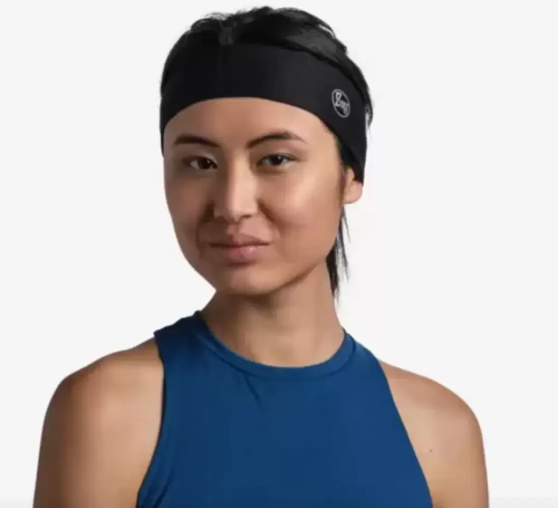 Imagine pt. Bandă pt. cap Coolnet Slim