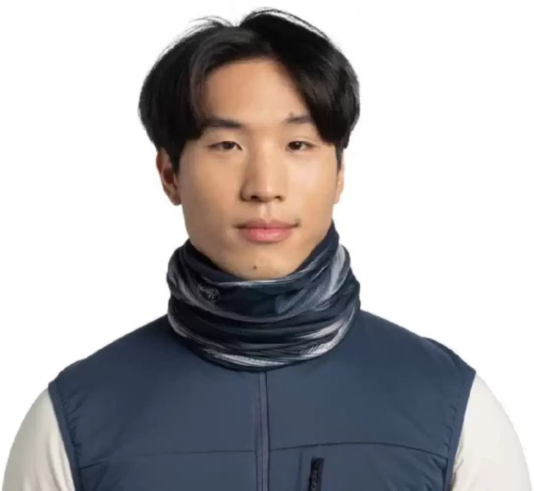 Image of Arky Warm Scarf-tube